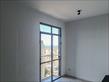Apartamento para locação no bairro Centro de Londrina com 65m<sup>2</sup> útil, 3 quartos, 1 vaga de garagem - Foto 3