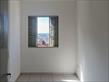 Apartamento para locação no bairro Centro de Londrina com 65m<sup>2</sup> útil, 3 quartos, 1 vaga de garagem - Foto 5