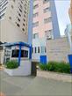 Apartamento para locação no bairro Centro de Londrina com 65m<sup>2</sup> útil, 3 quartos, 1 vaga de garagem - Foto 1
