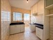 Apartamento para locação no bairro Centro de Londrina com 65m<sup>2</sup> útil, 3 quartos, 1 vaga de garagem - Foto 34