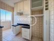 Apartamento para locação no bairro Centro de Londrina com 65m<sup>2</sup> útil, 3 quartos, 1 vaga de garagem - Foto 35