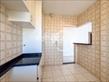 Apartamento para locação no bairro Centro de Londrina com 65m<sup>2</sup> útil, 3 quartos, 1 vaga de garagem - Foto 37
