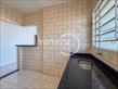 Apartamento para locação no bairro Centro de Londrina com 65m<sup>2</sup> útil, 3 quartos, 1 vaga de garagem - Foto 38