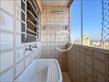 Apartamento para locação no bairro Centro de Londrina com 65m<sup>2</sup> útil, 3 quartos, 1 vaga de garagem - Foto 39