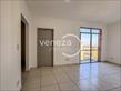Apartamento para locação no bairro Centro de Londrina com 65m<sup>2</sup> útil, 3 quartos, 1 vaga de garagem - Foto 4