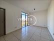 Apartamento para locação no bairro Centro de Londrina com 65m<sup>2</sup> útil, 3 quartos, 1 vaga de garagem - Foto 5