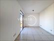 Apartamento para locação no bairro Centro de Londrina com 65m<sup>2</sup> útil, 3 quartos, 1 vaga de garagem - Foto 2