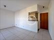 Apartamento para locação no bairro Centro de Londrina com 65m<sup>2</sup> útil, 3 quartos, 1 vaga de garagem - Foto 6
