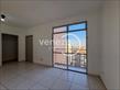 Apartamento para locação no bairro Centro de Londrina com 65m<sup>2</sup> útil, 3 quartos, 1 vaga de garagem - Foto 7