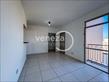 Apartamento para locação no bairro Centro de Londrina com 65m<sup>2</sup> útil, 3 quartos, 1 vaga de garagem - Foto 8