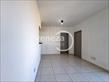Apartamento para locação no bairro Centro de Londrina com 65m<sup>2</sup> útil, 3 quartos, 1 vaga de garagem - Foto 9