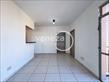 Apartamento para locação no bairro Centro de Londrina com 65m<sup>2</sup> útil, 3 quartos, 1 vaga de garagem - Foto 12