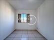 Apartamento para locação no bairro Centro de Londrina com 65m<sup>2</sup> útil, 3 quartos, 1 vaga de garagem - Foto 14
