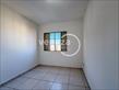 Apartamento para locação no bairro Centro de Londrina com 65m<sup>2</sup> útil, 3 quartos, 1 vaga de garagem - Foto 15
