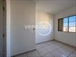 Apartamento para locação no bairro Centro de Londrina com 65m<sup>2</sup> útil, 3 quartos, 1 vaga de garagem - Foto 16