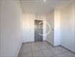 Apartamento para locação no bairro Centro de Londrina com 65m<sup>2</sup> útil, 3 quartos, 1 vaga de garagem - Foto 17