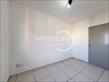 Apartamento para locação no bairro Centro de Londrina com 65m<sup>2</sup> útil, 3 quartos, 1 vaga de garagem - Foto 19
