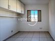 Apartamento para locação no bairro Centro de Londrina com 65m<sup>2</sup> útil, 3 quartos, 1 vaga de garagem - Foto 21