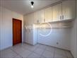 Apartamento para locação no bairro Centro de Londrina com 65m<sup>2</sup> útil, 3 quartos, 1 vaga de garagem - Foto 23