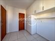 Apartamento para locação no bairro Centro de Londrina com 65m<sup>2</sup> útil, 3 quartos, 1 vaga de garagem - Foto 24