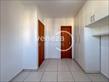 Apartamento para locação no bairro Centro de Londrina com 65m<sup>2</sup> útil, 3 quartos, 1 vaga de garagem - Foto 25