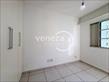 Apartamento para locação no bairro Centro de Londrina com 65m<sup>2</sup> útil, 3 quartos, 1 vaga de garagem - Foto 29