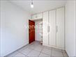 Apartamento para locação no bairro Centro de Londrina com 65m<sup>2</sup> útil, 3 quartos, 1 vaga de garagem - Foto 30