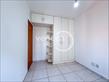 Apartamento para locação no bairro Centro de Londrina com 65m<sup>2</sup> útil, 3 quartos, 1 vaga de garagem - Foto 31