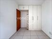 Apartamento para locação no bairro Centro de Londrina com 65m<sup>2</sup> útil, 3 quartos, 1 vaga de garagem - Foto 32