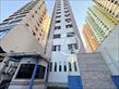 Apartamento para locação no bairro Centro de Londrina com 65m<sup>2</sup> útil, 3 quartos, 1 vaga de garagem - Foto 1
