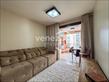 Apartamento para locação no bairro Gleba Palhano de Londrina com 83.18m<sup>2</sup> útil, 3 quartos, 2 vagas de garagem - Foto 7
