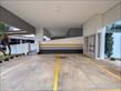 Apartamento para locação no bairro Gleba Palhano de Londrina com 83.18m<sup>2</sup> útil, 3 quartos, 2 vagas de garagem - Foto 30