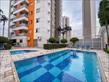 Apartamento para locação no bairro Gleba Palhano de Londrina com 83.18m<sup>2</sup> útil, 3 quartos, 2 vagas de garagem - Foto 35