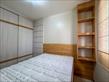 Apartamento para locação no bairro Gleba Palhano de Londrina com 83.18m<sup>2</sup> útil, 3 quartos, 2 vagas de garagem - Foto 9