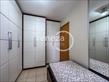 Apartamento para locação no bairro Gleba Palhano de Londrina com 83.18m<sup>2</sup> útil, 3 quartos, 2 vagas de garagem - Foto 15