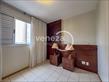 Apartamento para locação no bairro Gleba Palhano de Londrina com 83.18m<sup>2</sup> útil, 3 quartos, 2 vagas de garagem - Foto 13