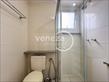 Apartamento para locação no bairro Gleba Palhano de Londrina com 83.18m<sup>2</sup> útil, 3 quartos, 2 vagas de garagem - Foto 25