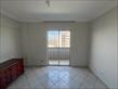 Apartamento para locação no bairro Centro de Londrina com 52.9m<sup>2</sup> útil, 1 quarto, 1 vaga de garagem - Foto 5