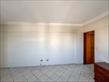 Apartamento para locação no bairro Centro de Londrina com 52.9m<sup>2</sup> útil, 1 quarto, 1 vaga de garagem - Foto 6