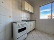 Apartamento para locação no bairro Centro de Londrina com 52.9m<sup>2</sup> útil, 1 quarto, 1 vaga de garagem - Foto 9