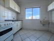 Apartamento para locação no bairro Centro de Londrina com 52.9m<sup>2</sup> útil, 1 quarto, 1 vaga de garagem - Foto 11