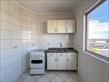 Apartamento para locação no bairro Centro de Londrina com 52.9m<sup>2</sup> útil, 1 quarto, 1 vaga de garagem - Foto 10