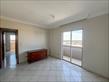 Apartamento para locação no bairro Centro de Londrina com 52.9m<sup>2</sup> útil, 1 quarto, 1 vaga de garagem - Foto 4