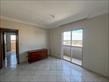 Apartamento para locação no bairro Centro de Londrina com 52.9m<sup>2</sup> útil, 1 quarto, 1 vaga de garagem - Foto 2