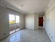 Apartamento para locação no bairro Centro de Londrina com 52.9m<sup>2</sup> útil, 1 quarto, 1 vaga de garagem - Foto 3