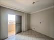 Apartamento para locação no bairro Centro de Londrina com 52.9m<sup>2</sup> útil, 1 quarto, 1 vaga de garagem - Foto 8
