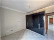 Apartamento para locação no bairro Centro de Londrina com 52.9m<sup>2</sup> útil, 1 quarto, 1 vaga de garagem - Foto 7