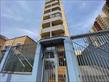 Apartamento para locação no bairro Centro de Londrina com 52.9m<sup>2</sup> útil, 1 quarto, 1 vaga de garagem - Foto 1