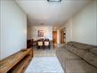 Apartamento à venda no bairro Gleba Palhano de Londrina com 83.18m<sup>2</sup> útil, 3 quartos, 2 vagas de garagem - Foto 5