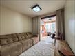 Apartamento à venda no bairro Gleba Palhano de Londrina com 83.18m<sup>2</sup> útil, 3 quartos, 2 vagas de garagem - Foto 7